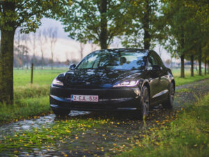 independence electric cars, tesla, nissan, chevrolet, about evs
