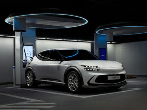 independence electric cars, tesla, nissan, chevrolet, about evs