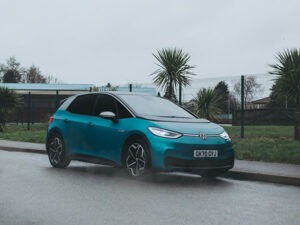 independence electric car maintenance, annual service 